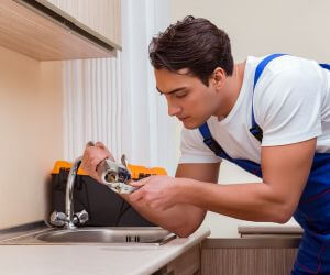 About Plumbers Pros Medford, MN